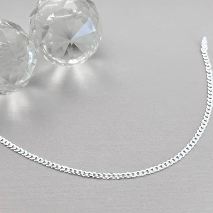 Pulseira | Elo Groumet