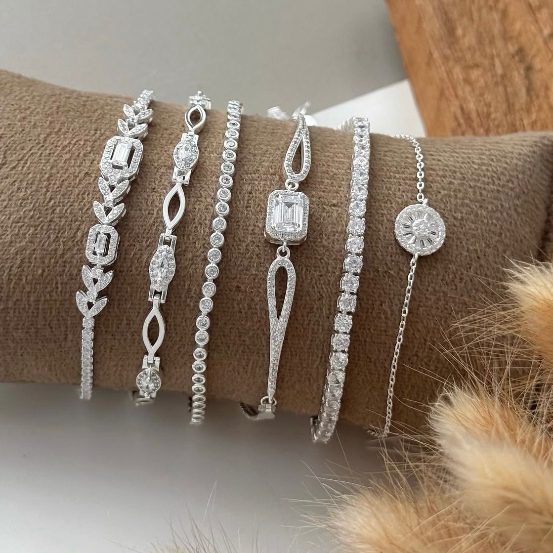PULSEIRAS