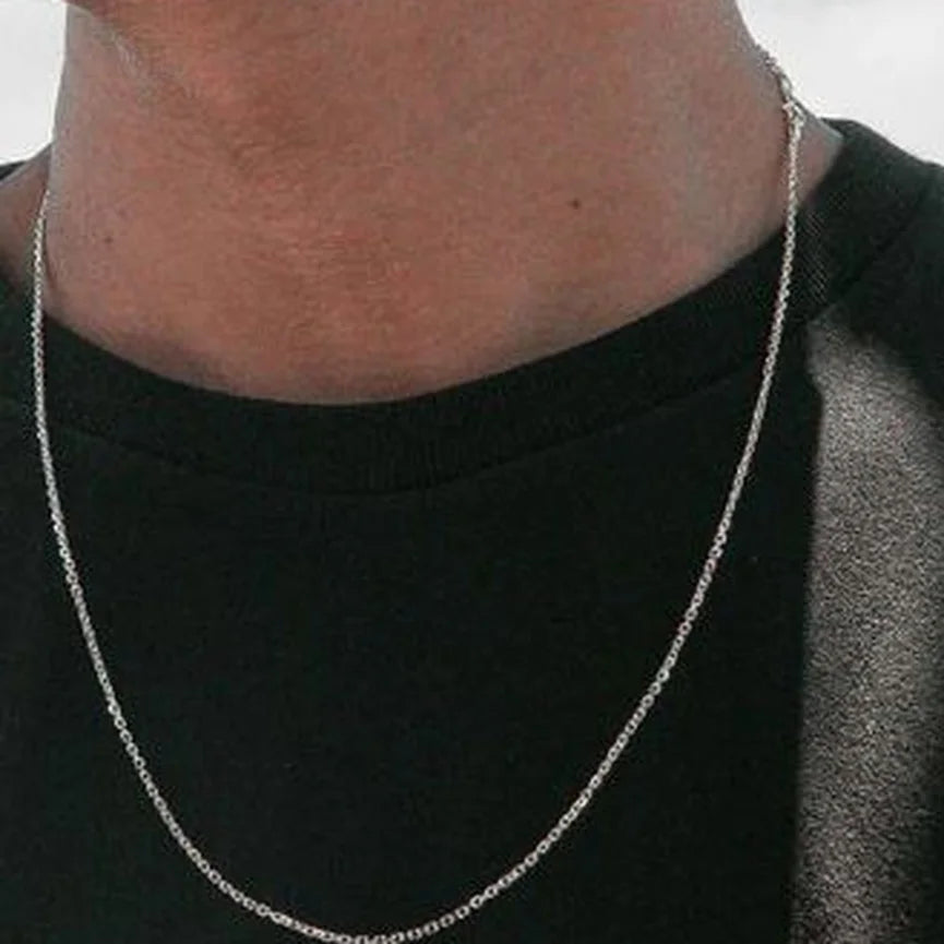 Corrente| Elo Cartier