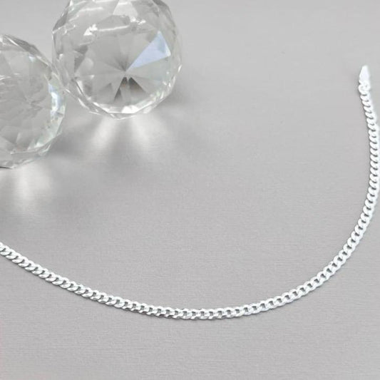Pulseira | Elo Groumet